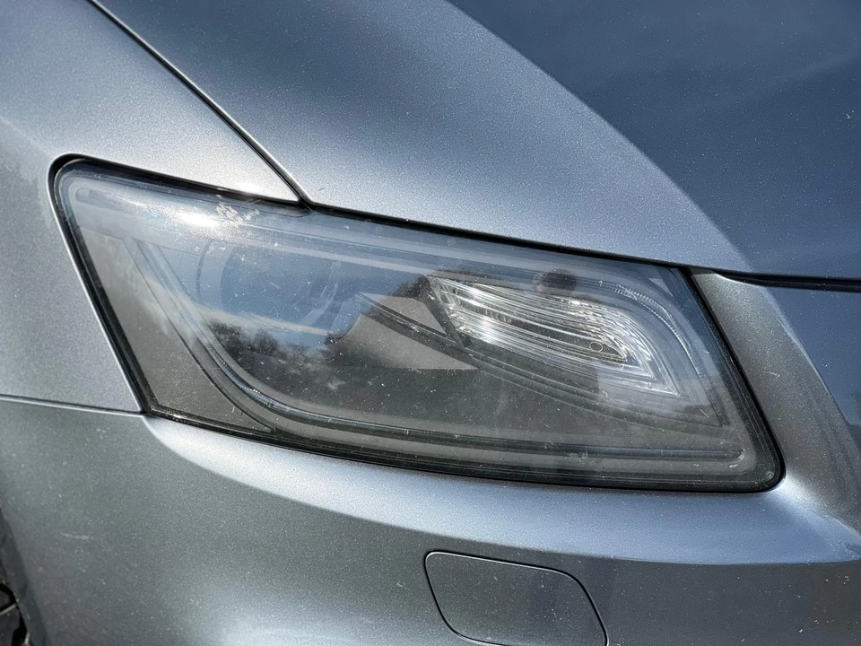 2013 Audi 8R Q5 - Image 20 of 31