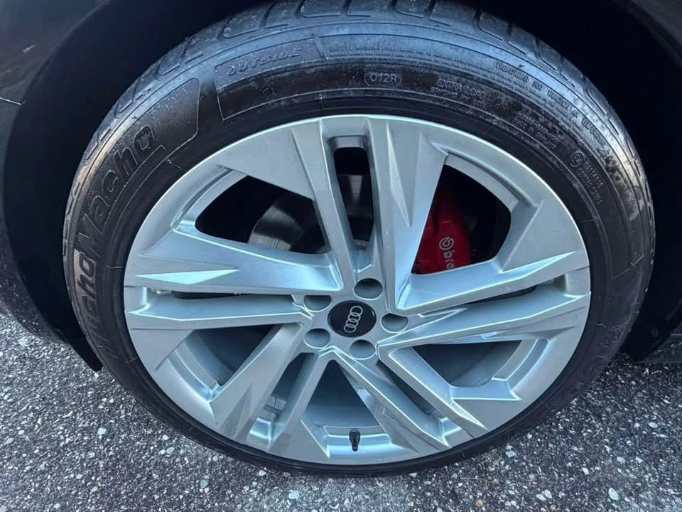 2013 Audi 8R Q5 - Image 13 of 19