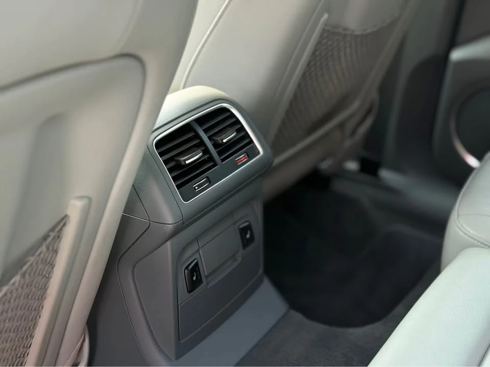 2013 Audi 8R Q5 - Image 10 of 10