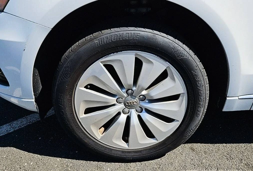 2013 Audi 8R Q5 - Image 13 of 16