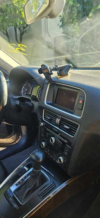 2013 Audi 8R Q5 - Image 15 of 24