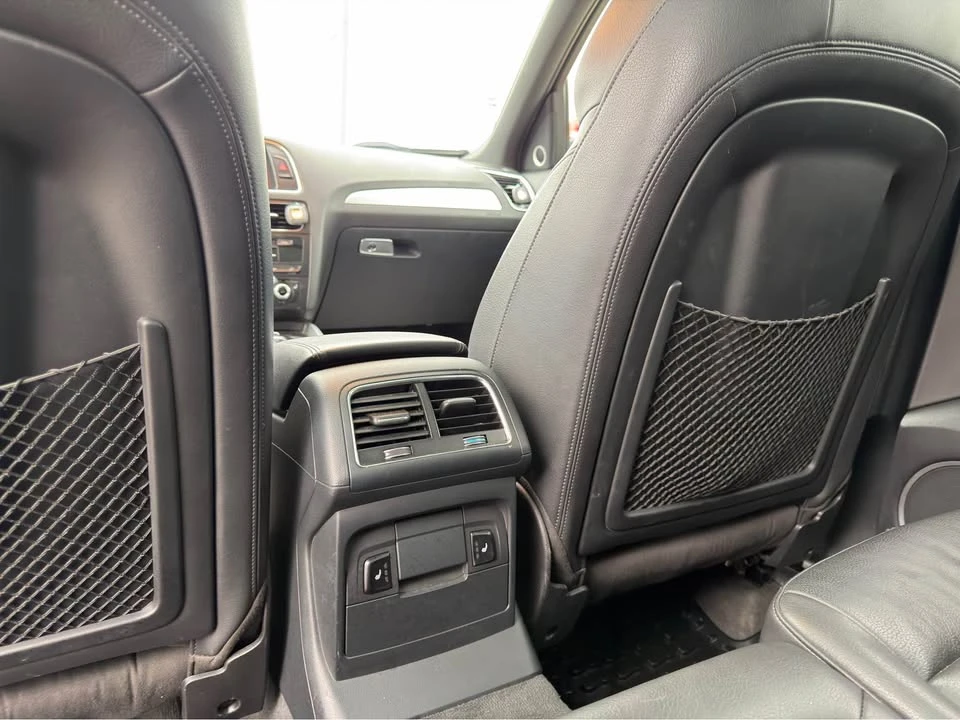 2013 Audi 8R Q5 - Image 15 of 15