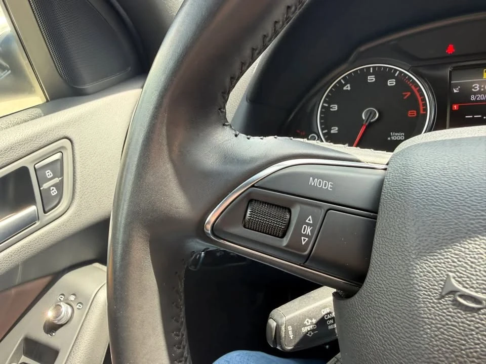 2013 Audi 8R Q5 - Image 20 of 20
