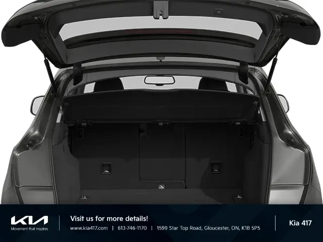2013 Audi 8R Q5 - Image 8 of 14