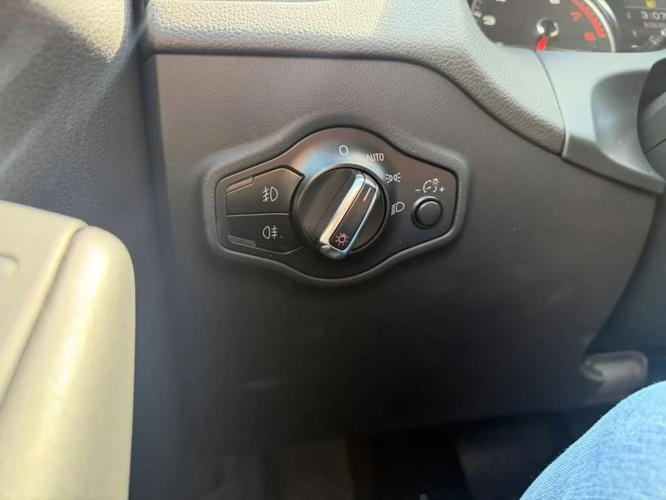 2013 Audi 8R Q5 - Image 18 of 20