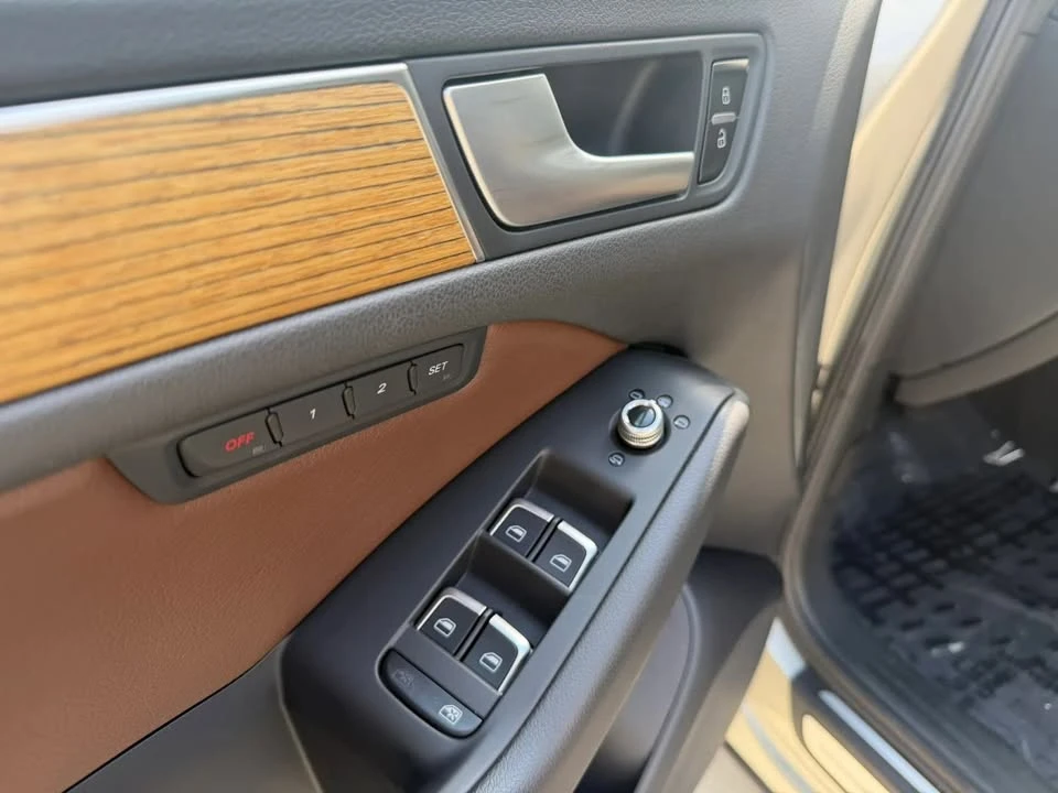 2013 Audi 8R Q5 - Image 14 of 20