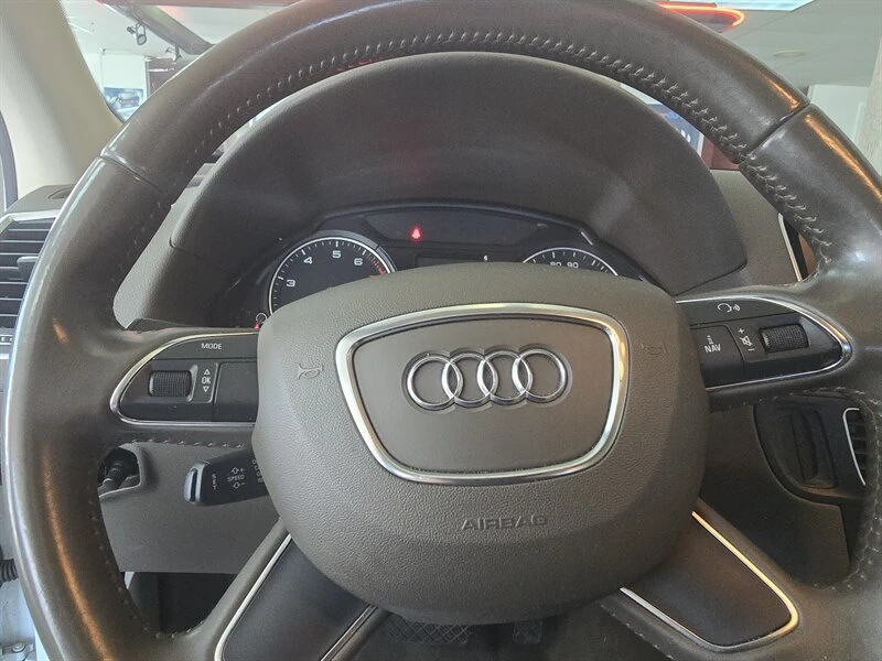2013 Audi 8R Q5 - Image 20 of 20