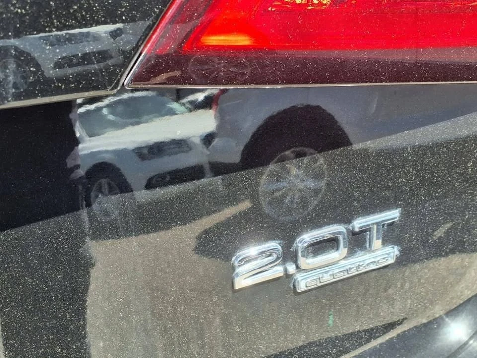 2013 Audi 8R Q5 - Image 12 of 20