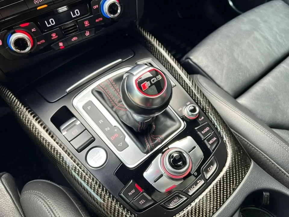 2013 Audi 8R Q5 - Image 8 of 20