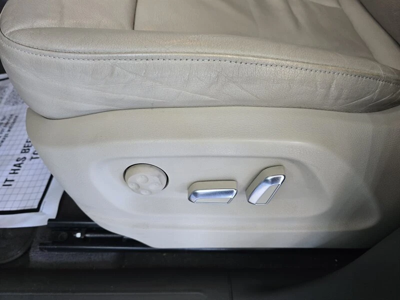 2013 Audi 8R Q5 - Image 17 of 20
