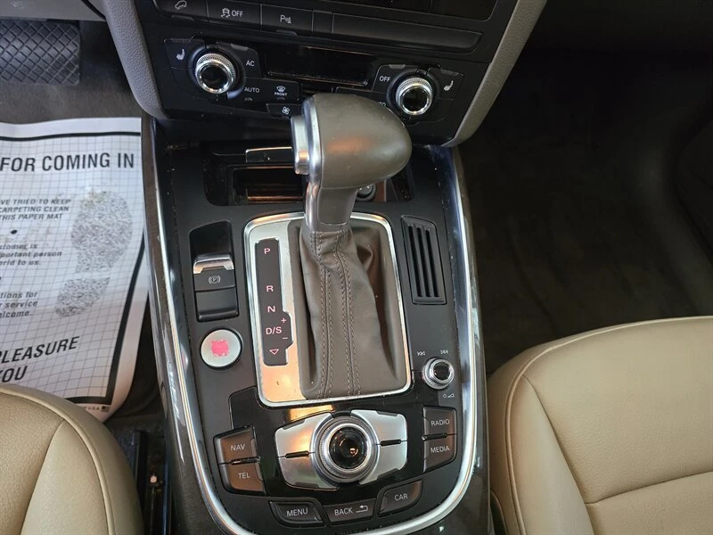 2013 Audi 8R Q5 - Image 18 of 20