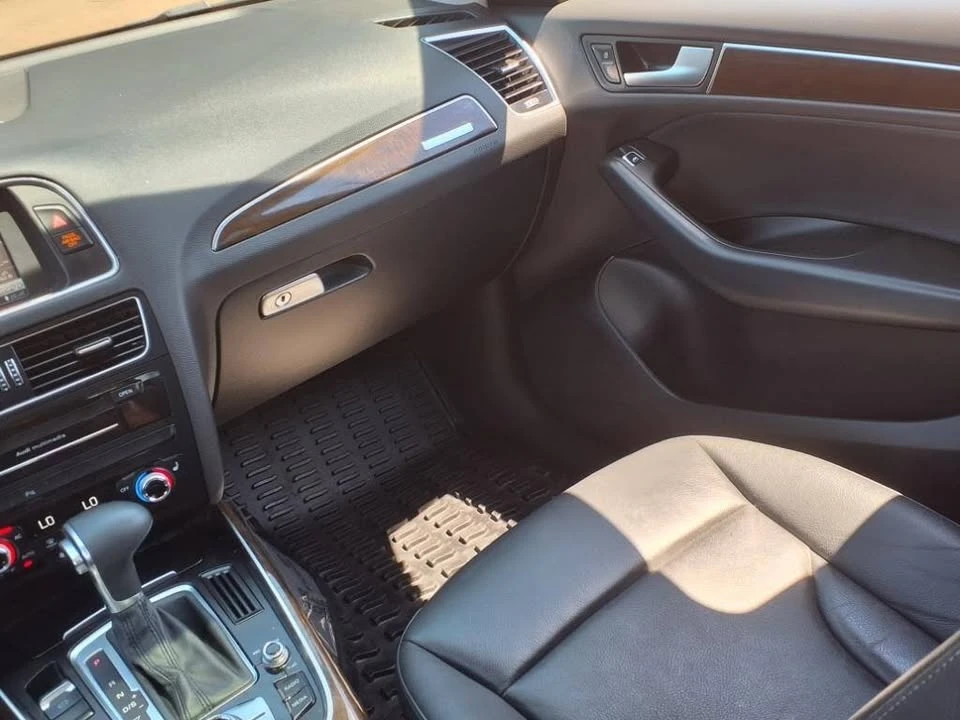 2013 Audi 8R Q5 - Image 19 of 20
