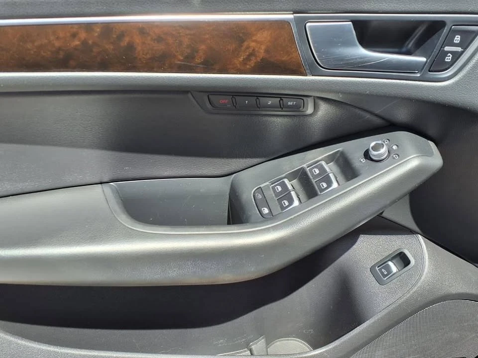 2013 Audi 8R Q5 - Image 20 of 20