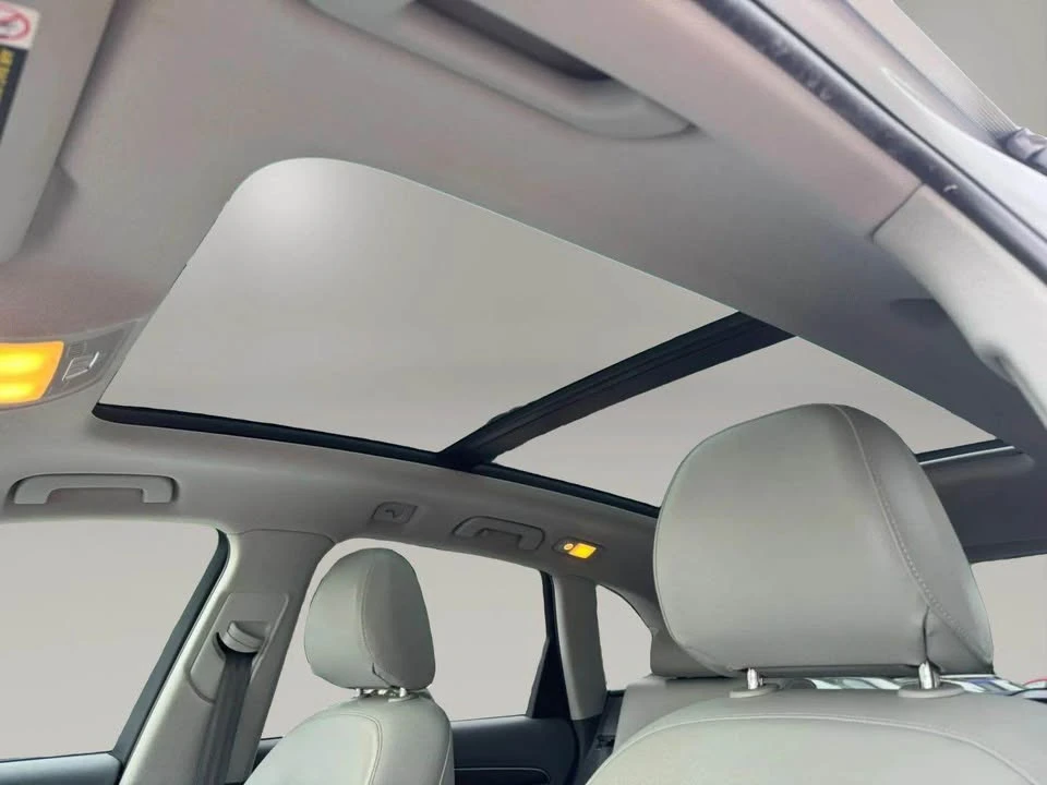2013 Audi 8R Q5 - Image 7 of 12