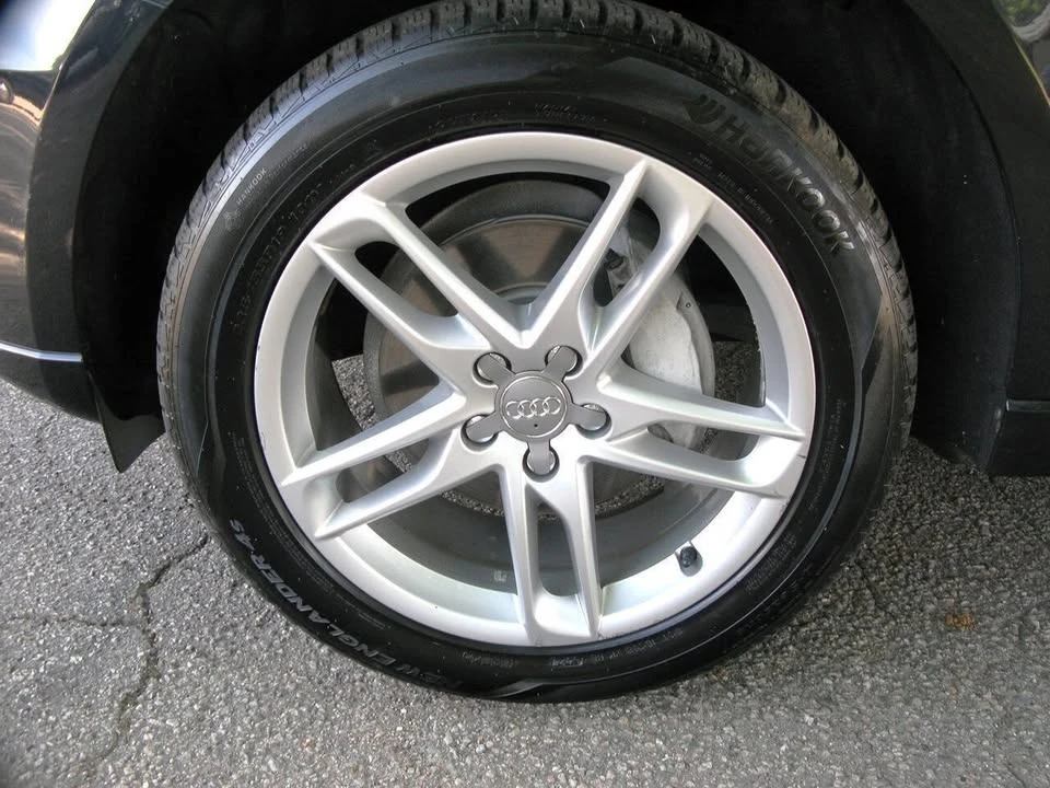 2013 Audi 8R Q5 - Image 20 of 20