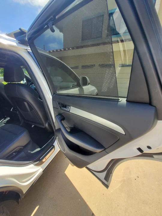 2013 Audi 8R Q5 - Image 11 of 20