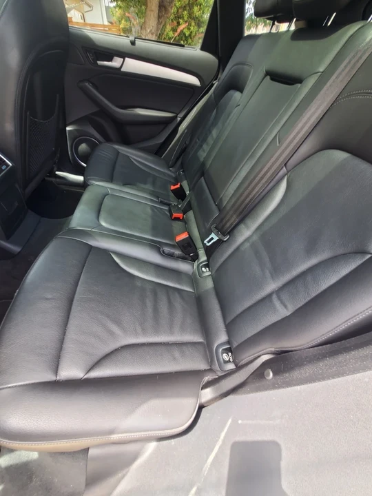 2013 Audi 8R Q5 - Image 17 of 20