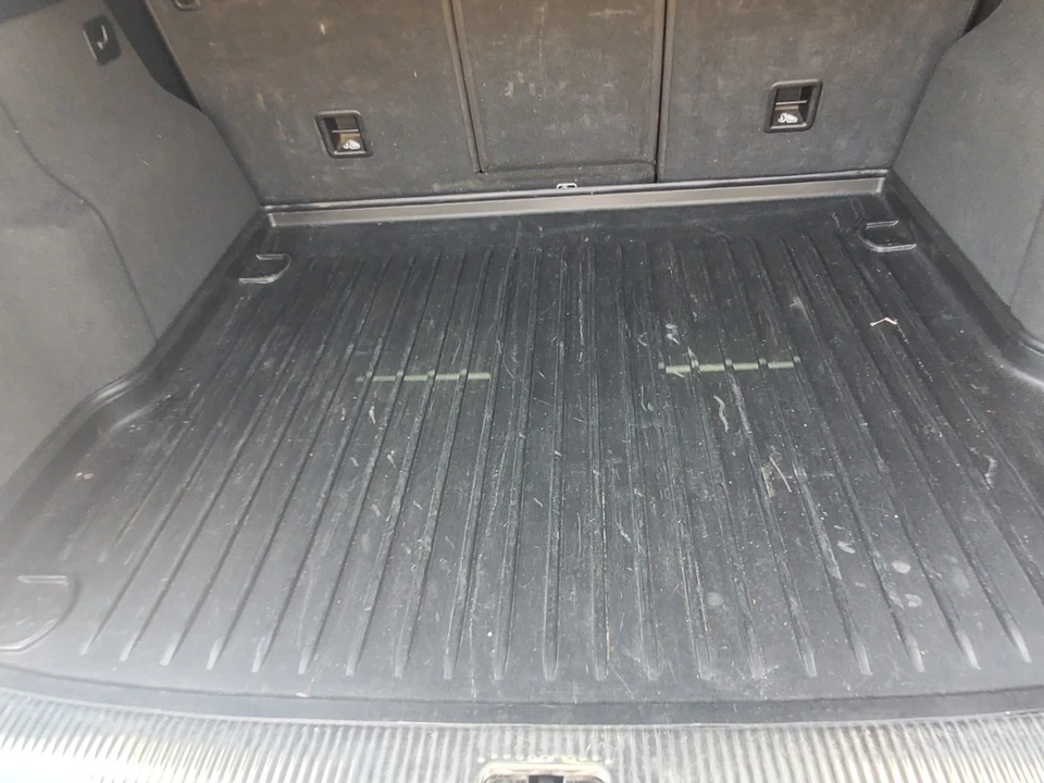 2013 Audi 8R Q5 - Image 20 of 20