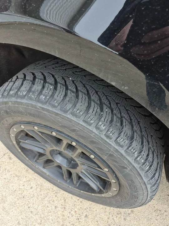 2013 Audi 8R Q5 - Image 10 of 10
