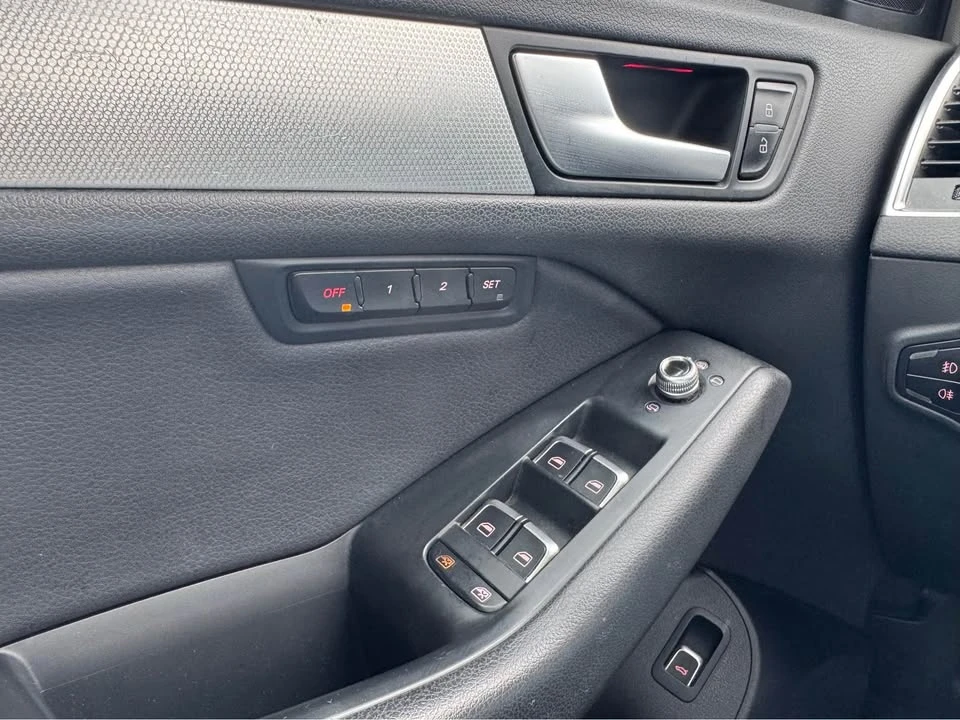 2013 Audi 8R Q5 - Image 19 of 20