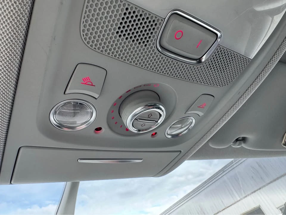 2013 Audi 8R Q5 - Image 20 of 20