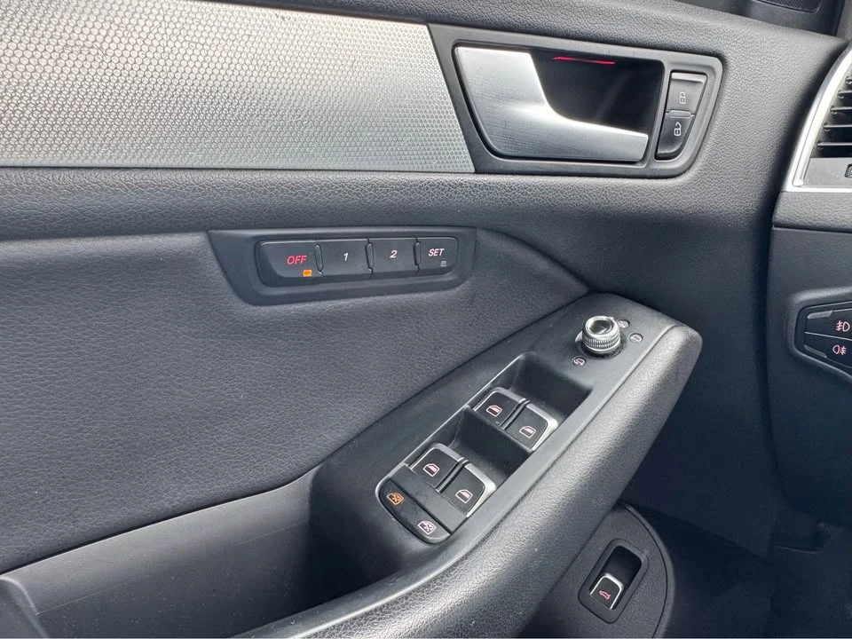 2013 Audi 8R Q5 - Image 19 of 20