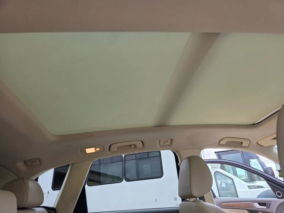 2013 Audi 8R Q5 - Image 15 of 18