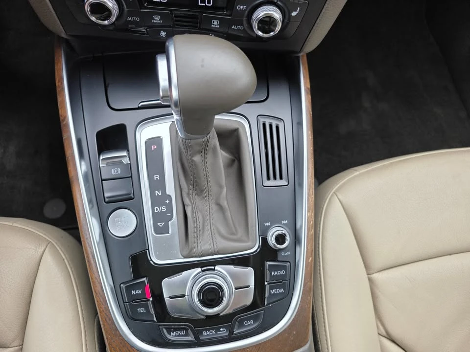 2013 Audi 8R Q5 - Image 17 of 18