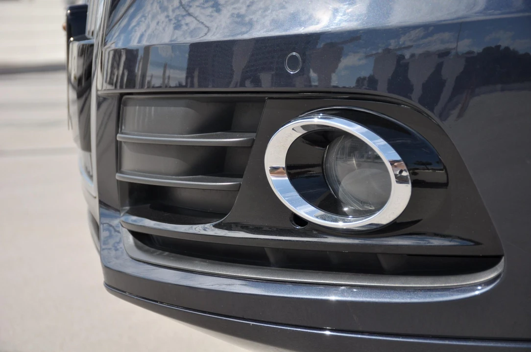 2013 Audi 8R Q5 - Image 30 of 31