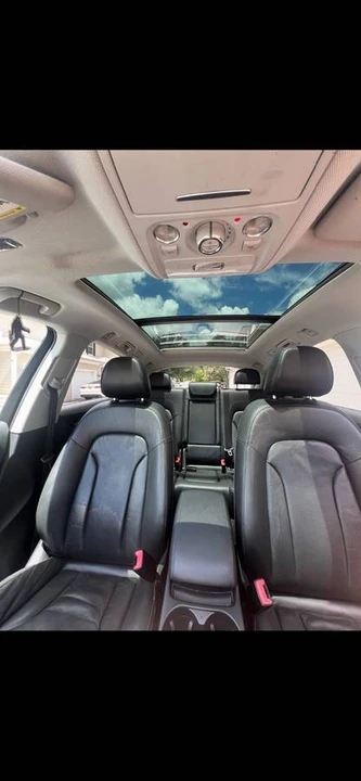 2013 Audi 8R Q5 - Image 14 of 18