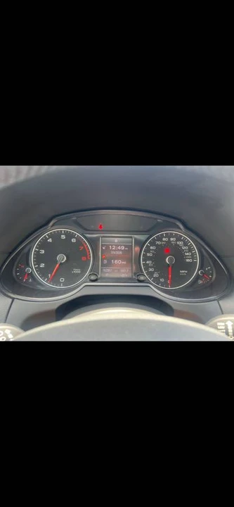 2013 Audi 8R Q5 - Image 16 of 18