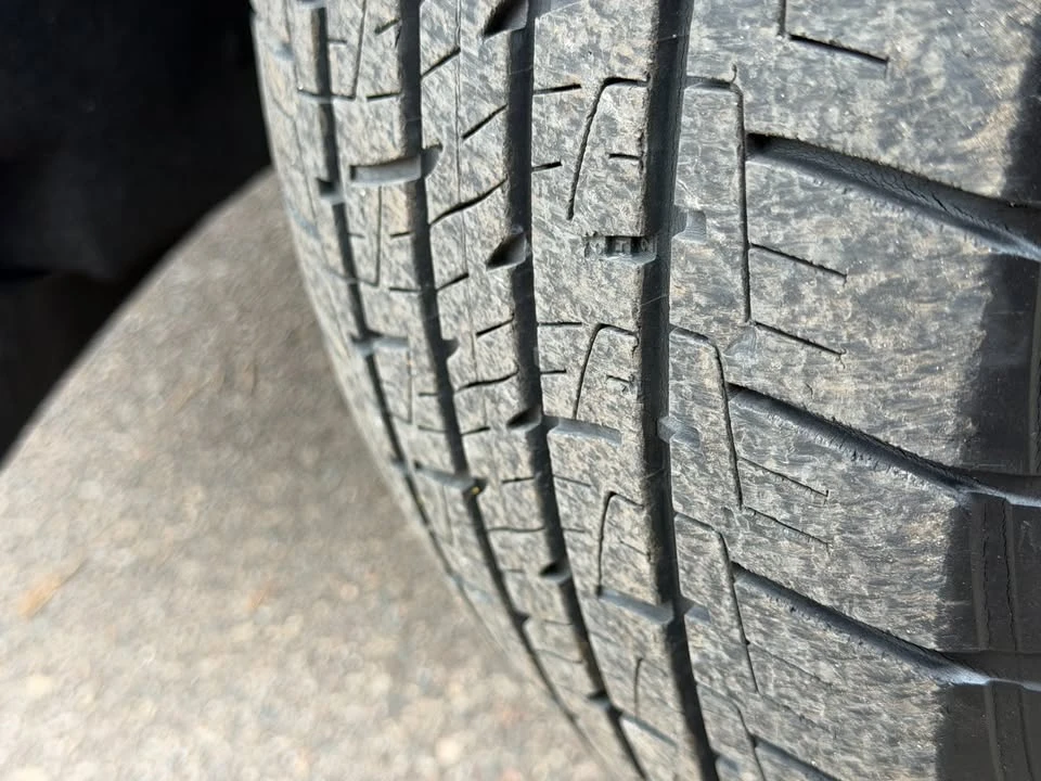 2013 Audi 8R Q5 - Image 12 of 20