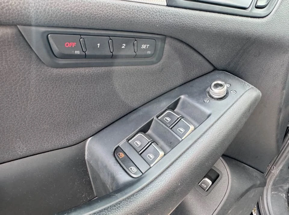 2013 Audi 8R Q5 - Image 19 of 20