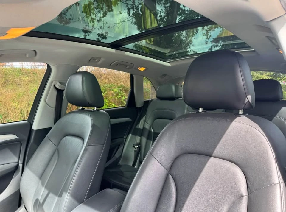 2013 Audi 8R Q5 - Image 16 of 20