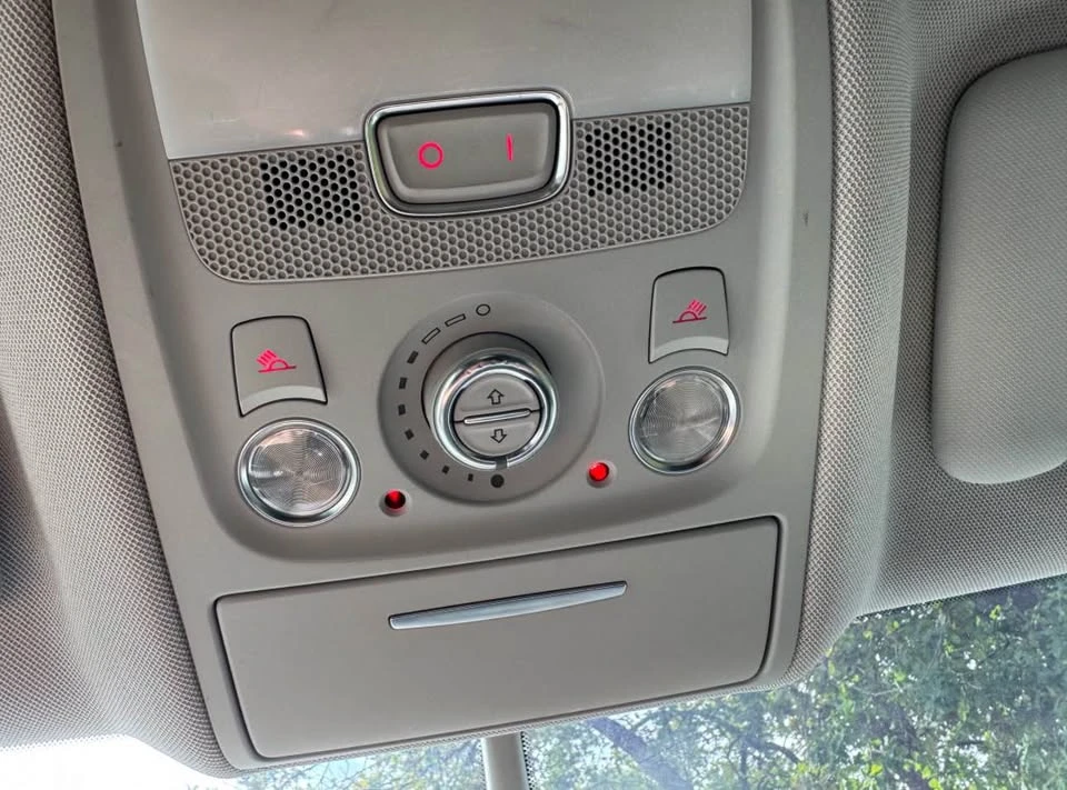 2013 Audi 8R Q5 - Image 20 of 20