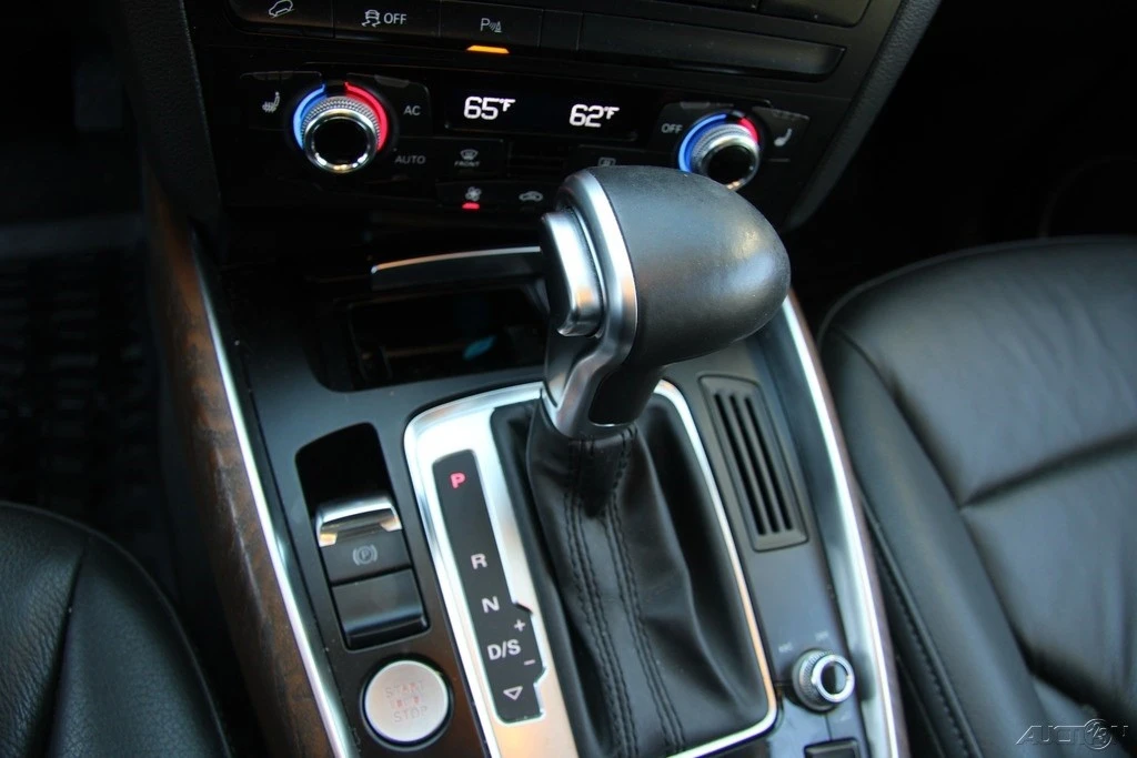 2013 Audi 8R Q5 - Image 19 of 21