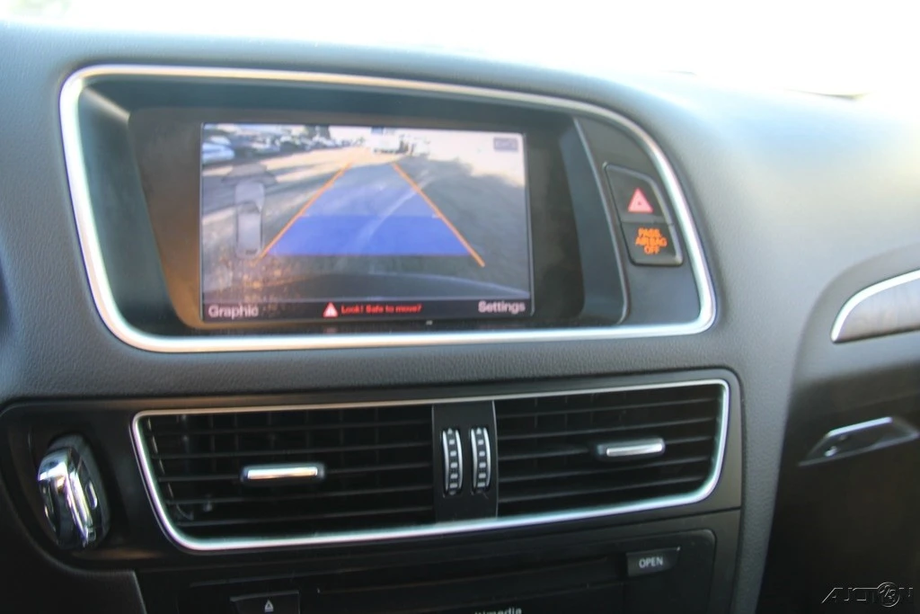 2013 Audi 8R Q5 - Image 18 of 21
