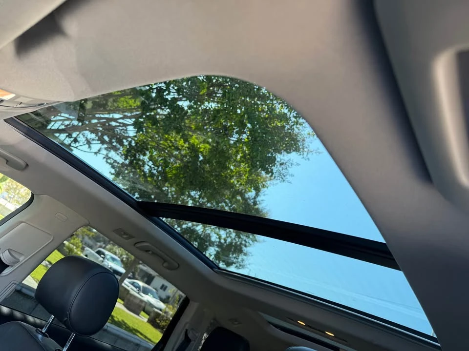 2013 Audi 4L Q7 - Image 12 of 15