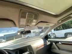 2013 Audi 4L Q7 - Image 9 of 11