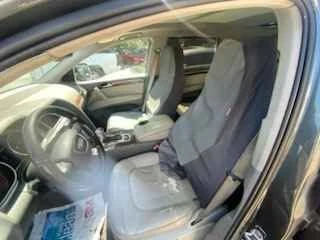 2013 Audi 4L Q7 - Image 10 of 11