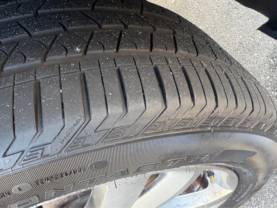 2013 Audi 4L Q7 - Image 17 of 18