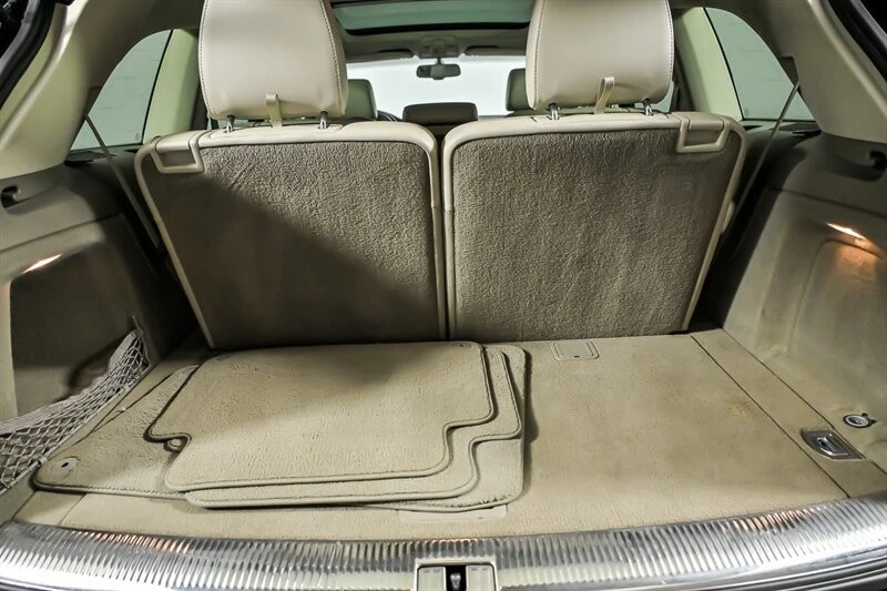 2013 Audi 4L Q7 - Image 12 of 21