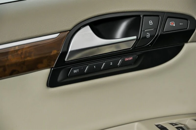 2013 Audi 4L Q7 - Image 15 of 21