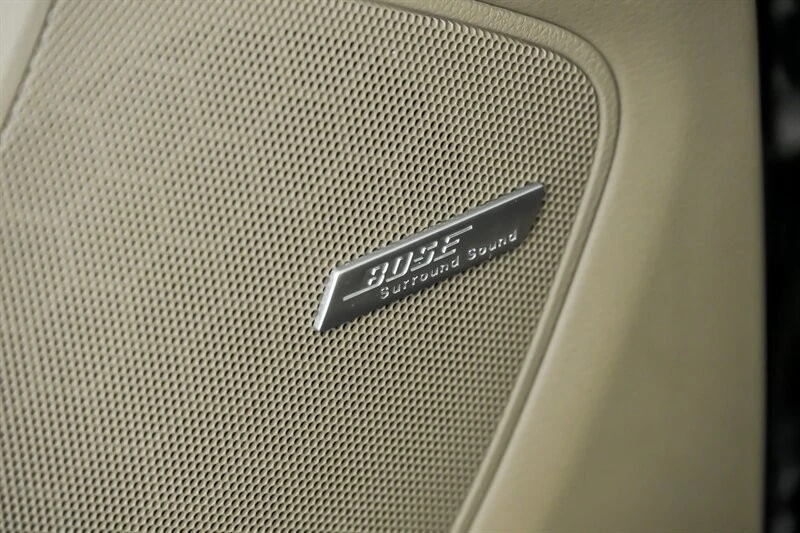 2013 Audi 4L Q7 - Image 16 of 21