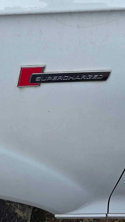 2013 Audi 4L Q7 - Image 2 of 8