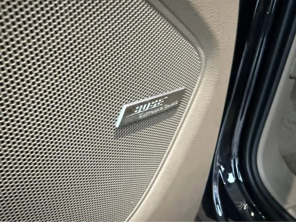 2013 Audi 4L Q7 - Image 13 of 15