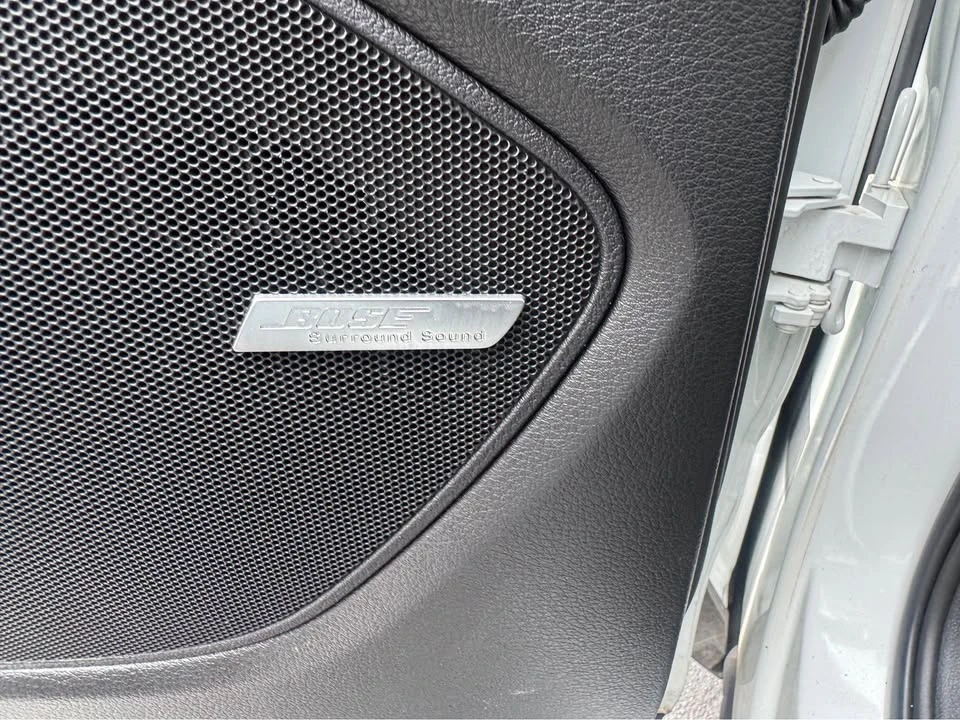 2013 Audi 4L Q7 - Image 14 of 20
