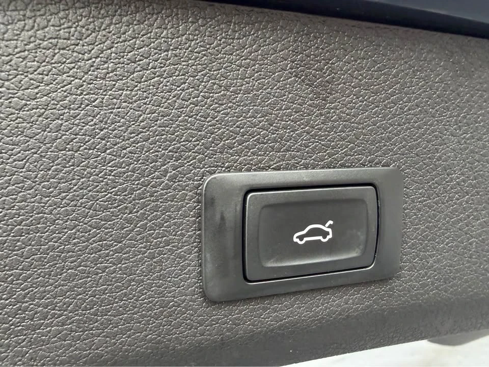 2013 Audi 4L Q7 - Image 19 of 20