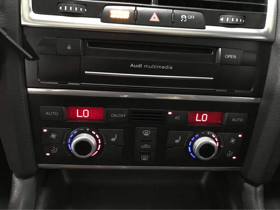 2013 Audi 4L Q7 - Image 17 of 20