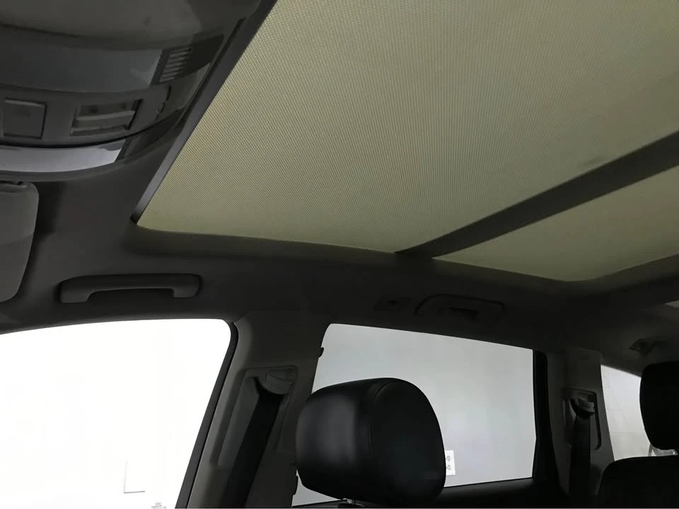2013 Audi 4L Q7 - Image 14 of 20